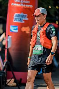 BIB: 
                            <button type="button" onclick="openModal(25175829)" class="btn btn-primary btn-sm float-right btn-popup" data-toggle="modal" data-target=".modal-high-quality">
                        <i class="fas fa-shopping-cart"></i> Add to Cart
                    </button>
                                            <button type="button" onclick="isThisMe(25175829, true)" class="btn btn-success btn-sm float-right btn-popup btn-isme hidden" data-toggle="tooltip" data-placement="bottom" title="นี่คือรูปของคุณใช่ไหม คลิกที่นี่เพื่อเอาเข้าอัลบั้ม">
                        <i class="fas fa-plus"></i> Add to album
                    </button>
                    <button type="button" onclick="isThisMe(25175829, false)" class="btn btn-warning btn-sm float-right btn-popup btn-isnotme hidden">
                        <i class="fas fa-ban"></i> Remove from album
                    </button>